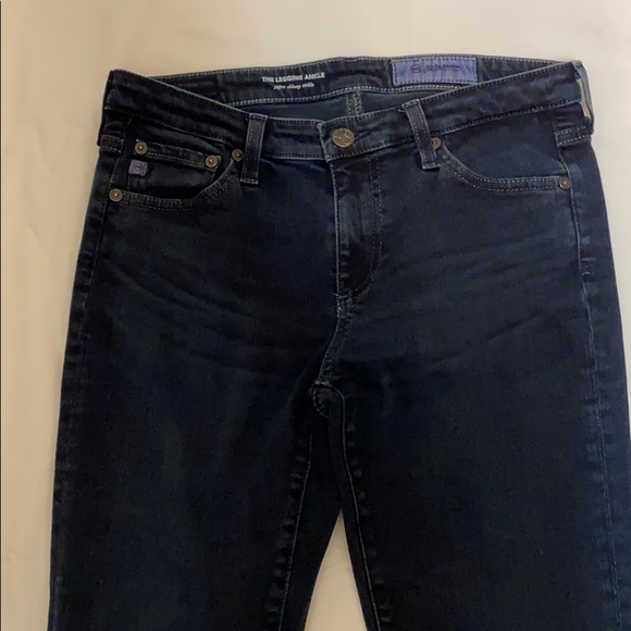 AG jeans - Picture 4 of 6
